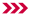�o�Ȃ��Y�݂������I�y���u�����z�̔̔��T�C�g��
